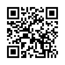 QR Code for XxE3gFsoseKprbVqH3LXBD1AZRcREWacaL