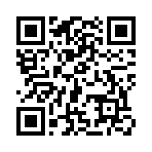 QR Code for XxE3ycymDgmQJsmnAb6aEP5QDiE2CEbpgz