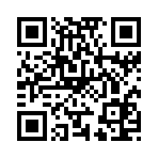 QR Code for XxE4GxDPBgextRnQ8hMkrGD4RHUdgnXQV2