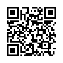 QR Code for XxE4hwMQxK83sjTpXsXtfo8BkXNGCZP3jS