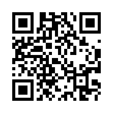 QR Code for XxE7dMEmthmA993NFfRc7MyAQfwXhoRVjY