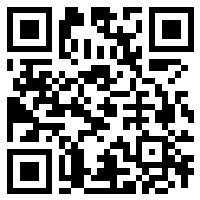 QR Code for XxEBJTfxFHPzvFD8XAwKn4aj7LAhL7Tj4d