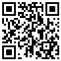 QR Code for XxEBxtHcJ55dMhdXXxfZb1P55CeTyY3g8r
