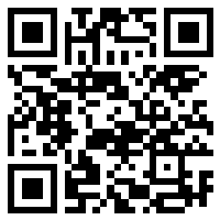 QR Code for XxECJrpGFNr4kNkbeG7M96iMYHk7kt2ur4