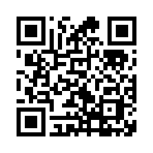 QR Code for XxECovafRGA8tA3SyLV1QckrhvQ79ajPvd