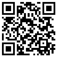 QR Code for XxEEx7CYSXaBKzLbo4iqS8vim7B8Mkav4u