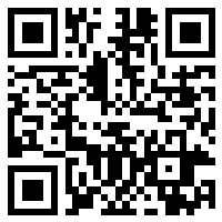 QR Code for XxEFKsggyq2QuYECcTUtKhH99CmiGQnduT