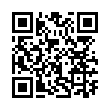 QR Code for XxEFQ18bPAtHpjryVLVYi2t8acERi21udb