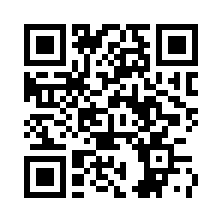 QR Code for XxEGUtQYfGtE43kZxvG2CyoQ75bRH9P9W7