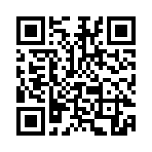 QR Code for XxEHMbbwSSJmGMd8WBfn4h5cKFachiqKuW
