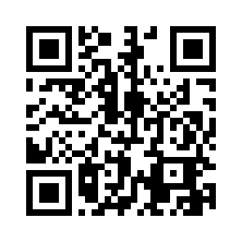 QR Code for XxEJ25mbWhS1oTLkxya4FSYvtXvT4NHq8C