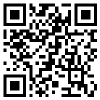 QR Code for XxEJeM4LBoHycrrgjAVHg7bf4aoTMattdy