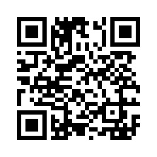 QR Code for XxEJspqGtpM2N3To81KycSPUyiY2shLxof