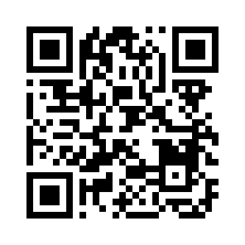 QR Code for XxEKSwVBvdf14RJmeUcxuHDnzgUnw2cLiR