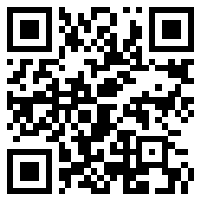 QR Code for XxEMdDTFz4wqBUpaanmAz9BLuhme4husmr