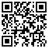 QR Code for XxEMqPkoruLtKYod8Df3TWHBUtfFk5w53E