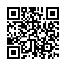 QR Code for XxEMsDYw98BRsCDDAZM9qWc8QQdDjs7PpG