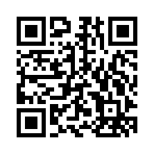 QR Code for XxEMz6pDCYFjdS6Zy1BDK8VS3AXUfdYkqA