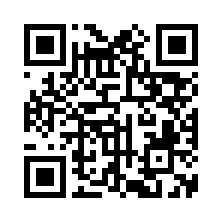 QR Code for XxESEUr2ajWUPnHW59cAEmfi82xhUUmmo7