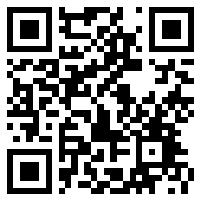 QR Code for XxETfMM26qnoReJZ1JDCtsXuH6HtBPinkC