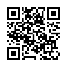 QR Code for XxETz7yYPMj3ZHzc4pMUfhjgapHEmiSTFm