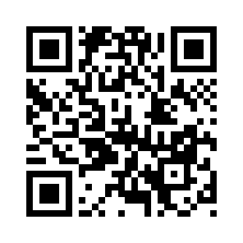 QR Code for XxEUankypMK8ePboFJHgNStrTw8qy8mee1