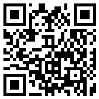 QR Code for XxEUmmZio4H31VQTppGTpQVfGw8yDLch3m