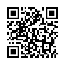 QR Code for XxEUncdBs6qrC5qV4kJXHLSGZ51HSddWFm