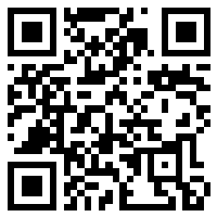 QR Code for XxEUqw8nS88FeabWFEhZLk84VZHMkVFuSW