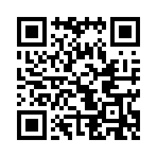 QR Code for XxEW5mL8vyuwRbERH1gBHAt2d8V521udKW