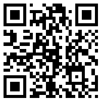 QR Code for XxEWZP3uQn8toWkB87BkKBvFDnEBjT1vnC