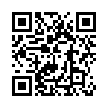 QR Code for XxEX2a6ATvbgFq72Qio7ws6cTM1YUqc2Gg