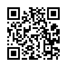 QR Code for XxEX31TkwirHEdc6Ytaa7QuSEjTFmZvvU4