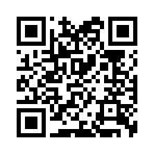 QR Code for XxEXre2B2B8RvH63uPzL5LBRMvArF9gUKy