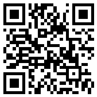 QR Code for XxEZn4YfbCJMQ4Xb7fLFVoRakDjTXN4eqo