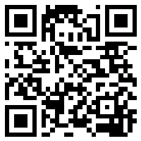 QR Code for XxEbnsKuuritnRGihQGxGVTrM66xnKAonK