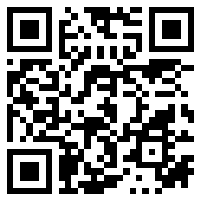 QR Code for XxEfdTdoLqZckDxTHfu2cfzDbEP4GM7Ftw