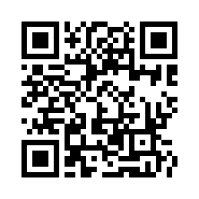 QR Code for XxEgAzTTkYLkfA4c5GT2Qx4nzzrmxZ7yKB