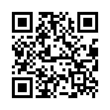 QR Code for XxEgKNnn85WNuaeA2kMY2RA2CCTcGGyWdb