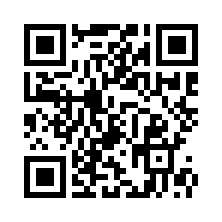 QR Code for XxEggMBf7BJ3yJXrnQqPU2LdLPpGJH6spM