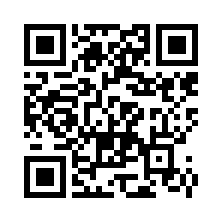 QR Code for XxEhmbRSdeNVKD95tV2Dd4dtuRK4QFkEND