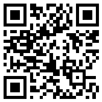 QR Code for XxEiz2Qb7wPuM12mbzXjon9a3X1BJLBJsF