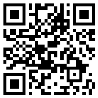 QR Code for XxEkS4Fb7YRDWRTFZGcQCWG7AhuCMSLLUq