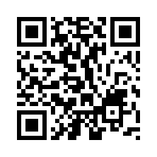 QR Code for XxEm5vBDUXWSqNNBttN84kFi2SDVgPXK9f