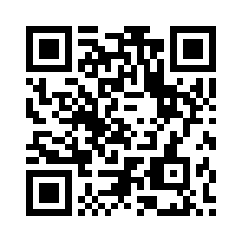 QR Code for XxEmD197RSYx28c8XQ5LgXb74dFUGDXBDE