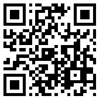 QR Code for XxEn8FNGrAjetvcyCQCzDenPjsqUWiNLWY