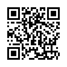 QR Code for XxEsmJbsh1YGNquzaotStzffwTSbGDc8NC