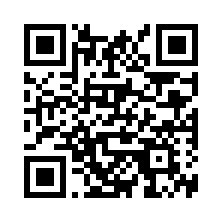 QR Code for XxEtAPxgpCUMun6kanEcjb4gYAtNDh4bA8