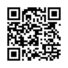 QR Code for XxEugPs3G9nMNssp38EDegZY63DU6kC5qS