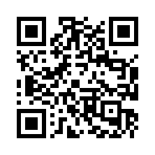 QR Code for XxEv5EDJ4dEQN9cb42LTFsSjBZY3cAeaCD